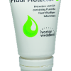 Profilassi - FLUOR PROTECTOR TUBO 7 G