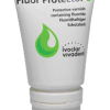 Profilassi - FLUOR PROTECTOR TUBI 3 x 7 G