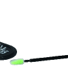 Profilassi - FLUOR PROTECTOR SINGLE DOSE 20 x 0,