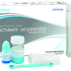 Profilassi - TEETHMATE DESENSITER INTRO KIT