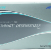 Profilassi - THEETHMATE DESENSITER KIT
