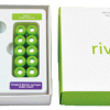 Profilassi - RIVA STAR SDI KIT