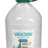 Profilassi - COLLUTORIO ORALSAN 5 L