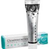 Profilassi - DENTIFRICIO OPALESCENCE SENSIT.12x