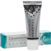 Profilassi - DENTIFRICIO OPALESCENCE SENSIT. 24x