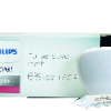 Profilassi - DAYWHITE 3 ACP 6% 6X2,4 G