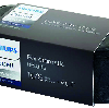 Profilassi - NITEWHITE EXCEL 3 ACP 16%  6X2,4 G