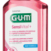 Profilassi - COLLUTORIO SENSIVITAL+ GUM 300 ML
