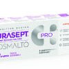 Profilassi - MOUSSE CURASEPT DENTI SENSIBILI 150