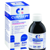 Profilassi - COLLUTORIO CURASEPT 0,20% ADS+DNA 2