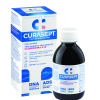 Profilassi - COLLUTORIO CURASEPT 0,12% ADS+DNA 2