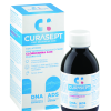 Profilassi - COLLUTTORIO CURASEPT 0,05% ADS+DNA