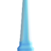 Profilassi - SOFT PICKS GUM COMFORT FLEX SMALL 1