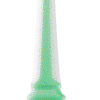 Profilassi - SOFT PICKS GUM COMFORT FLEX REG. 10