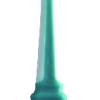 Profilassi - SOFT PICKS GUM COMFORT FLEX LARGE 1