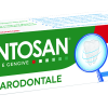 Profilassi - GEL PARODONTALE DENTOSAN 0,5% 30 ML