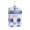 Profilassi - COLL. CURASEPT 0,20% ADS+DNA 2x5 L+