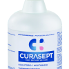 Profilassi - COLLUTORIO CURASEPT 0,20% ADS+DNA 9