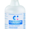 Profilassi - COLLUTORIO CURASEPT 0,12% ADS+DNA 9