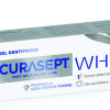 Profilassi - CURASEPT WHITENING DENTIFRICIO 75 M