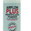 Profilassi - AIR-FLOW EMS POLV.PLUS CHX 1 x 400