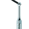 Attrezzatura - PIEZON PI MAX INSTRUMENT 1 PZ
