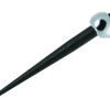 Attrezzatura - PIEZON PI MAX INSTRUMENT TIP 4 PZ