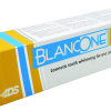 Profilassi - BLANCONE HOME+ FAST SINGLE KIT