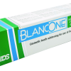 Profilassi - BLANCONE HOME+ EVER SINGLE KIT