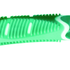 Profilassi - SPAZZOLINO NEW PRO SENSITIVE X 12 P