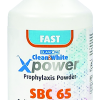 Profilassi - CLEAN & WHITE XPOWER  SBC 65 4 X 30