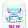 Profilassi - CLEAN & WHITE XPOWER GLC 65 4 X 200