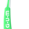 Profilassi - SOFT-PICKS PRO GUM MEDIUM 100 PZ
