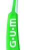 Profilassi - SOFT-PICKS PRO GUM LARGE 100 PZ