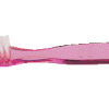 Profilassi - SPAZZOLINO GUM N. 409 COMPACT S x 1