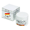 Profilassi - DEPURDENT PROFESSIONAL OGNA 50 G