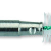 Endodonzia - ROTOPROX H.W.CONICO 10 PZ