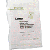 Monouso - RULLI LUNA ROEKO N 3 x 1000 PZ