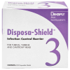 Monouso - DISPOSA-SHIELD 3 x 250 PZ
