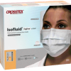 Monouso - ISOFLUID FOGFREE C/SCHERMO AZZ.25