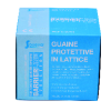Monouso - GUAINA UNIVERSALE LATTICE AZZ. 500