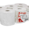 Monouso - ASCIUGATUTTO WYPALL L20 EXTRA+/ 6 R