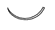 Medicamenti - Suture - SUTURA J&J SETA K942H  x 36 PZ