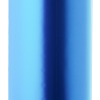 Monouso - MONOART MANTEL. ROT. PE AZZURRO 200
