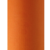 Monouso - MANTEL.MONOART ROT. LONG ARAN 60 ST