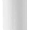 Monouso - MONOART MANTEL. ROT.BIANCO 80 STR.