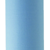 Monouso - MONOART MANTEL. ROT.AZZURRO 80 STR.