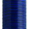 Monouso - BICCHIERI IN PLASTICA 200CC BLU 100