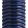 Monouso - BICCHIERI MONOART BLU 30 x 100 PZ