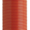 Monouso - BICCHIERI MONOART ARANCIO 30 x 100